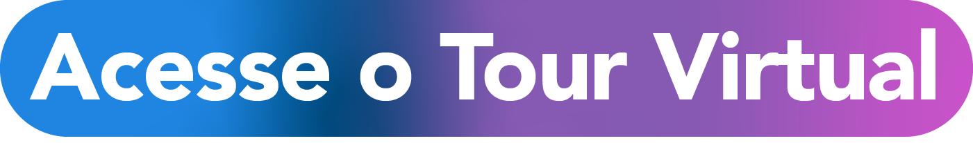 Imagem botao tour virtual